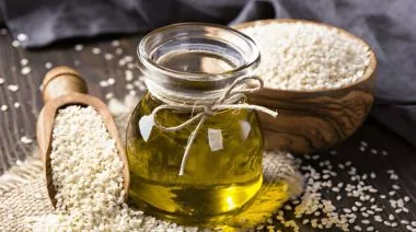 garnishing-instructions-image